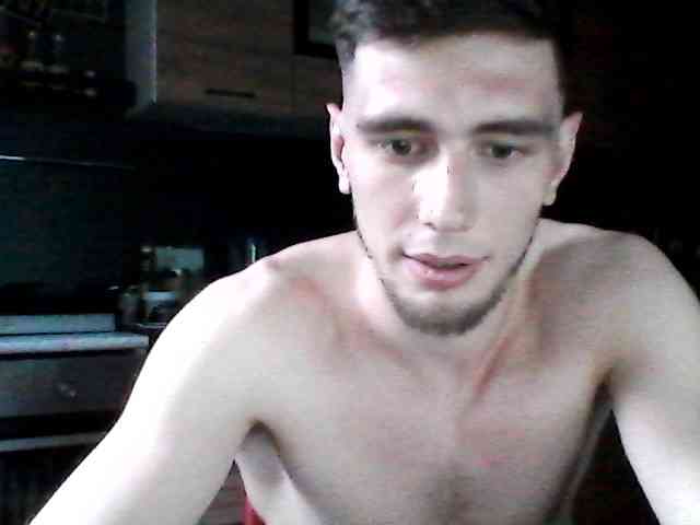 Mikki777Laky