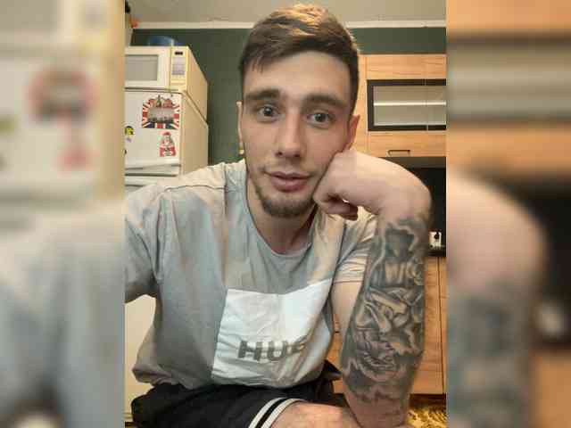 Mikki777Laky
