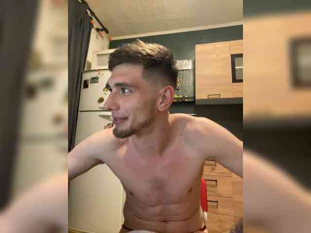 Mikki777Laky