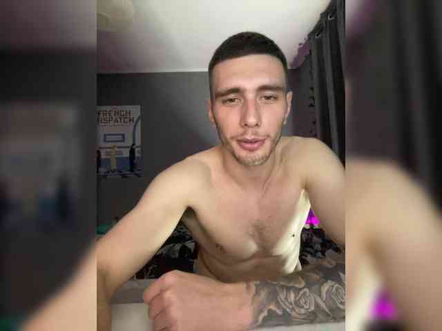 Mikki777Laky