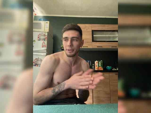 Mikki777Laky