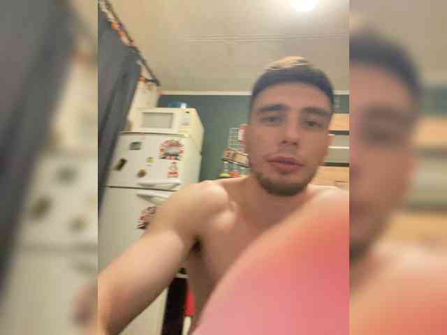 Mikki777Laky