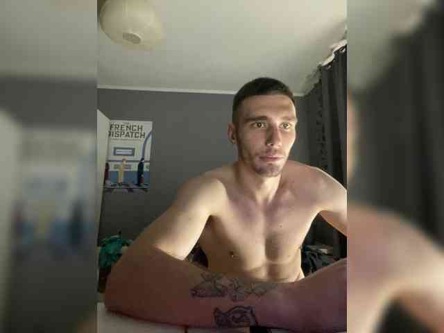 Mikki777Laky