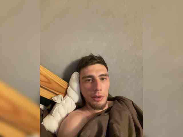 Mikki777Laky