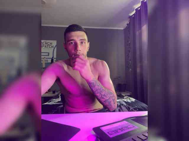 Mikki777Laky