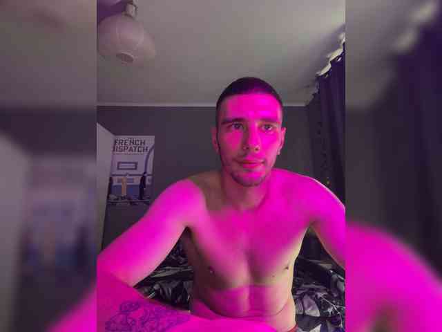 Mikki777Laky