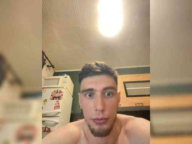Mikki777Laky