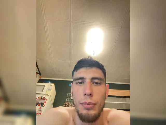 Mikki777Laky