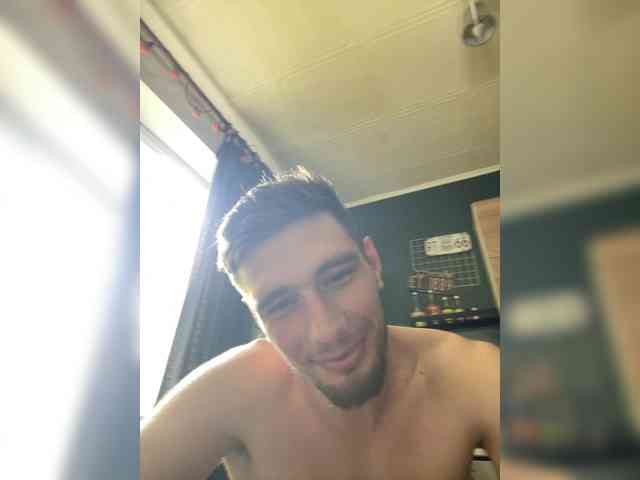 Mikki777Laky