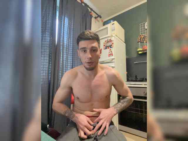 Mikki777Laky