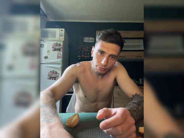 Mikki777Laky