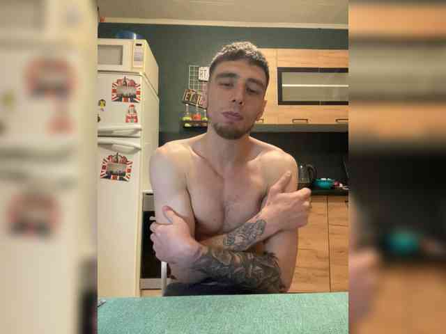 Mikki777Laky