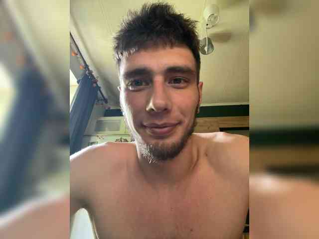 Mikki777Laky