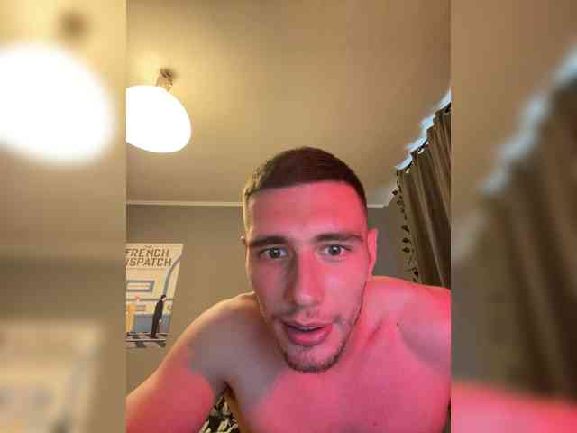 Mikki777Laky