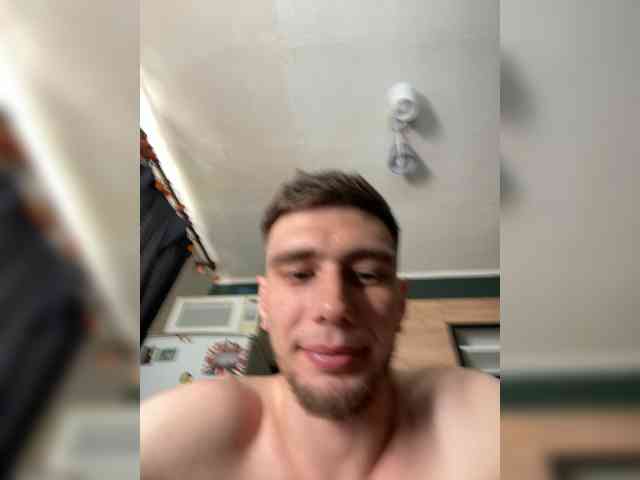 Mikki777Laky Mikki777Laky