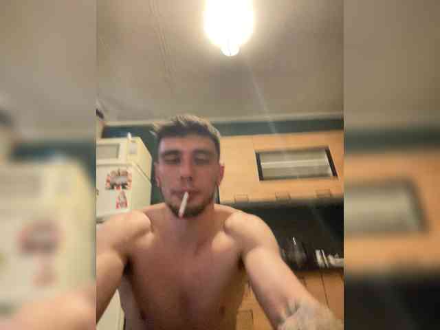 Mikki777Laky