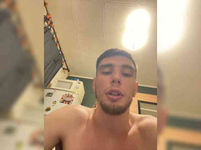 Mikki777Laky