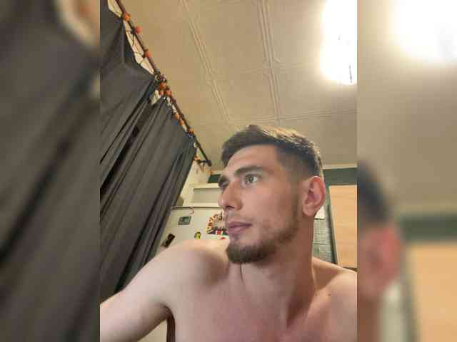 Mikki777Laky