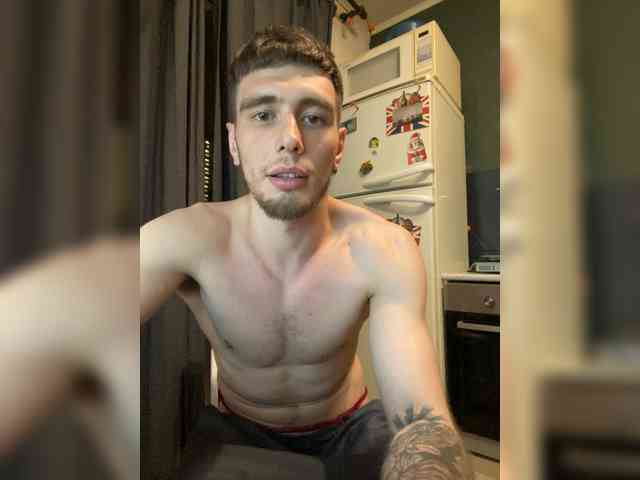 Mikki777Laky