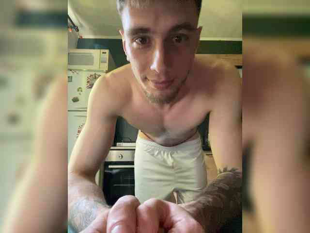 Mikki777Laky
