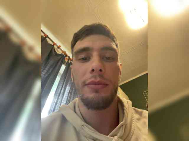 Mikki777Laky Mikki777Laky