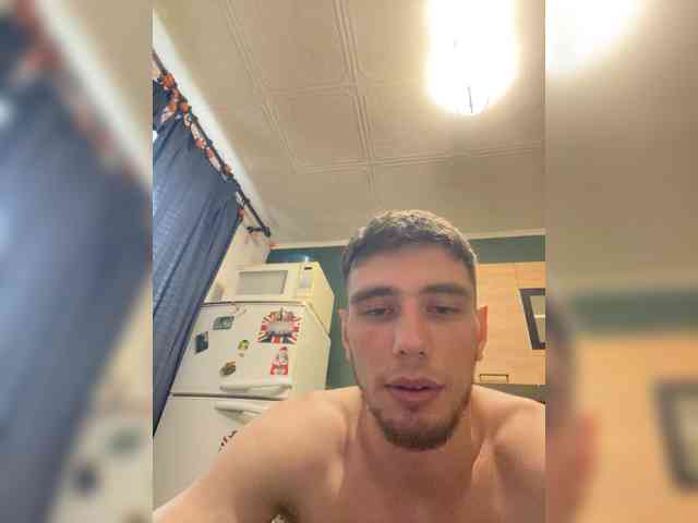 Mikki777Laky