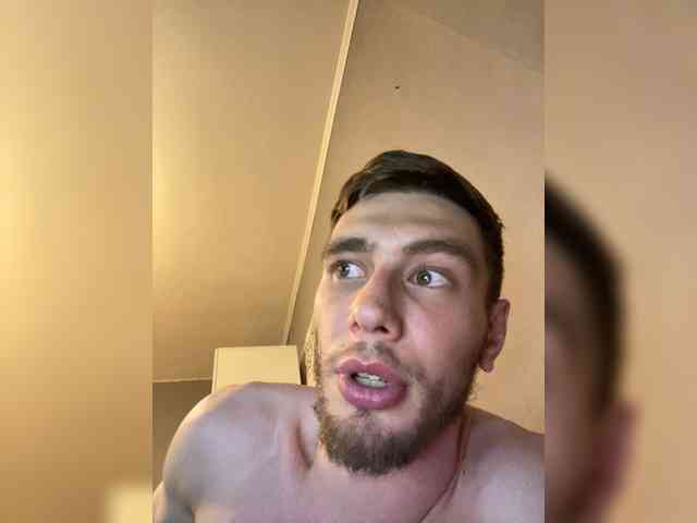 Mikki777Laky