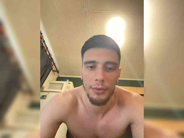 Mikki777Laky
