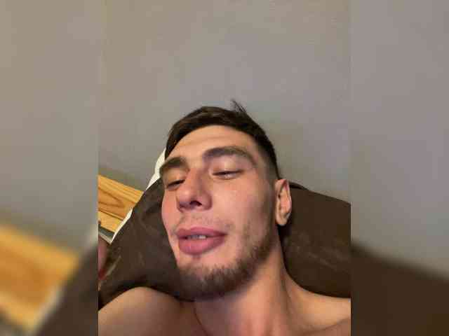 Mikki777Laky