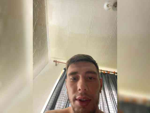 Mikki777Laky