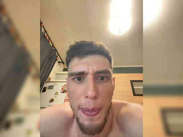 Mikki777Laky