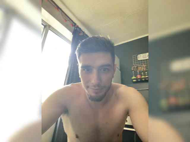 Mikki777Laky