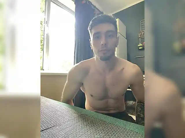 Mikki777Laky