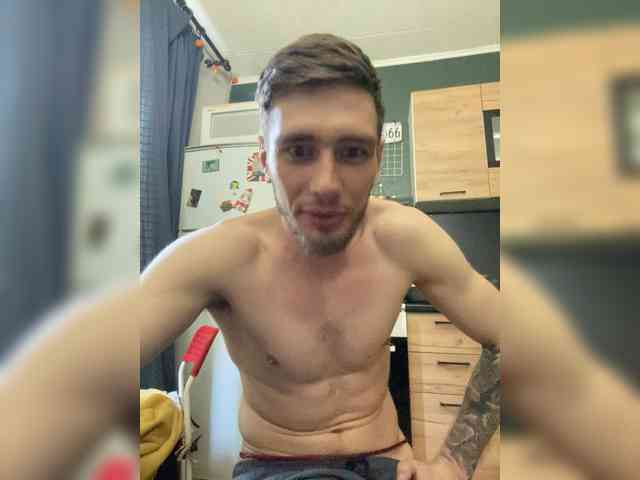 Mikki777Laky