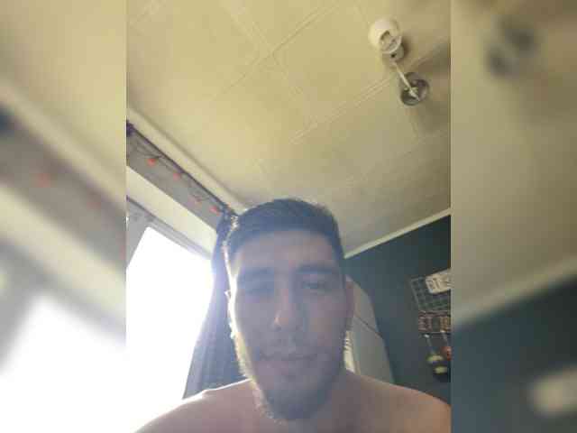 Mikki777Laky
