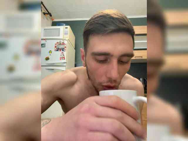 Mikki777Laky
