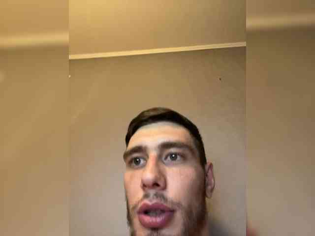 Mikki777Laky