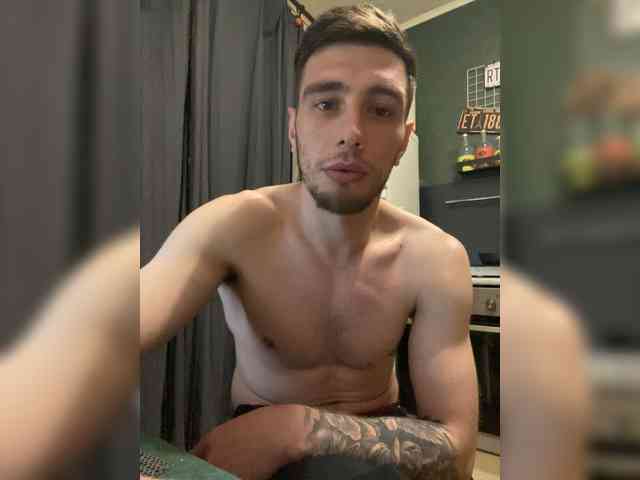 Mikki777Laky