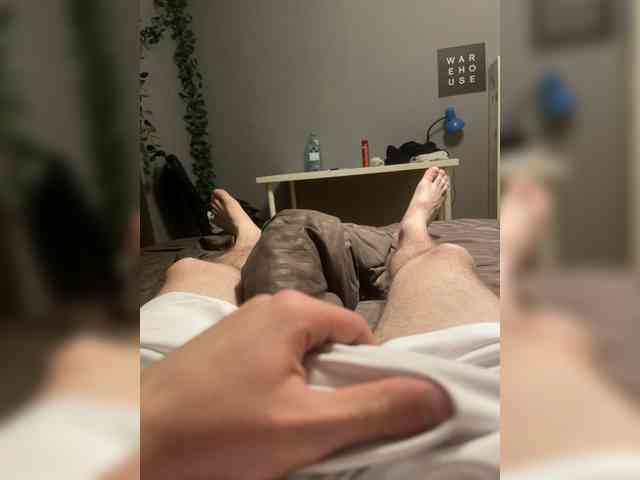 Mikki777Laky