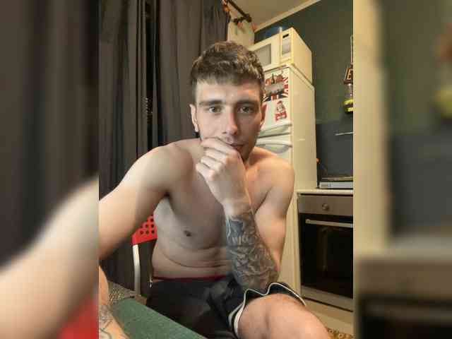 Mikki777Laky