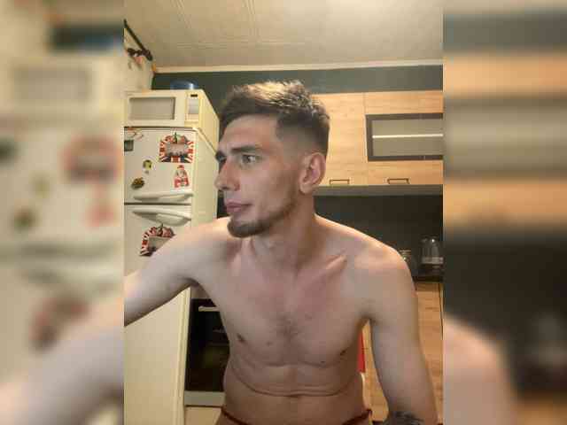 Mikki777Laky