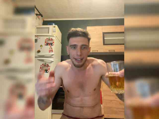 Mikki777Laky
