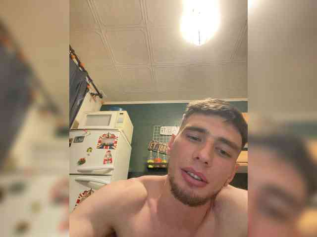 Mikki777Laky