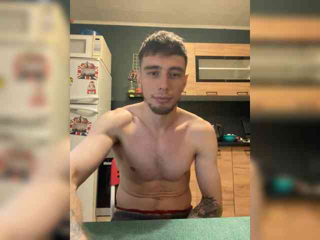Mikki777Laky