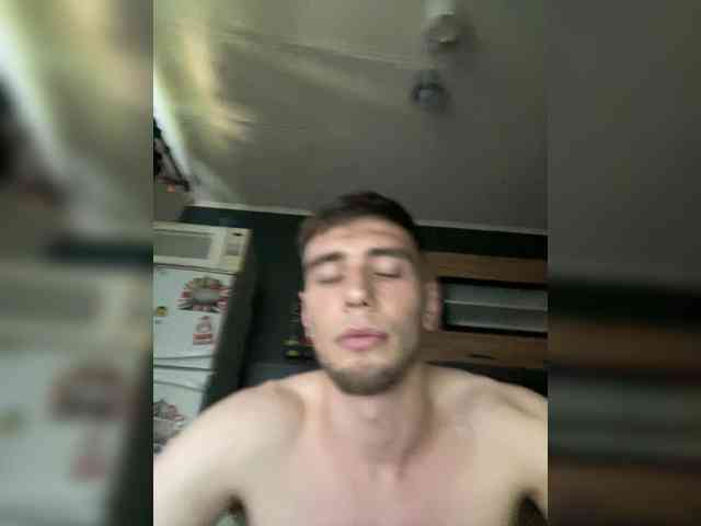 Mikki777Laky