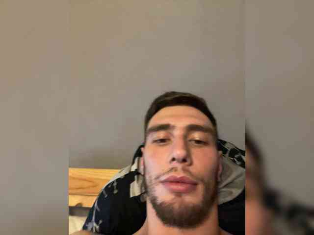 Mikki777Laky