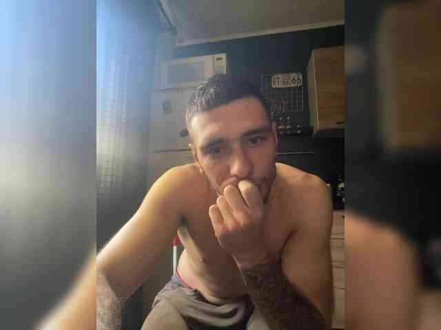 Mikki777Laky