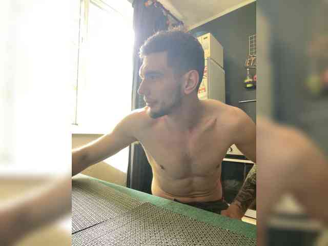Mikki777Laky