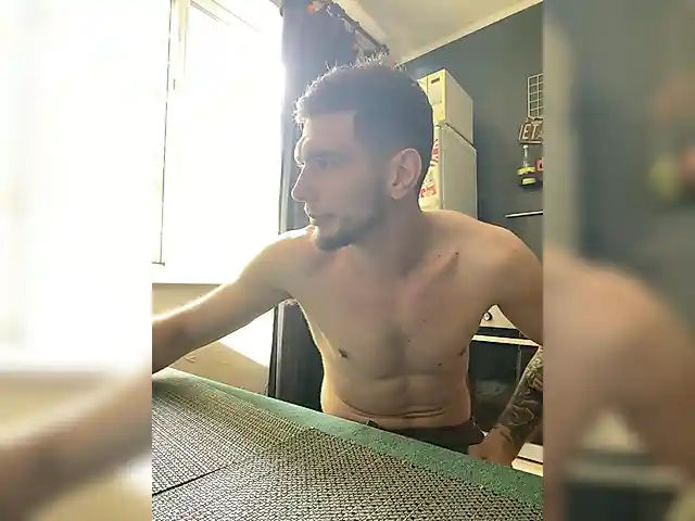 Mikki777Laky
