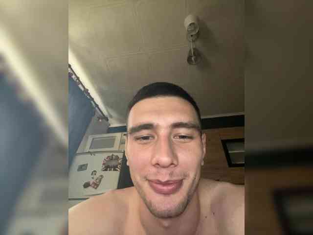Mikki777Laky